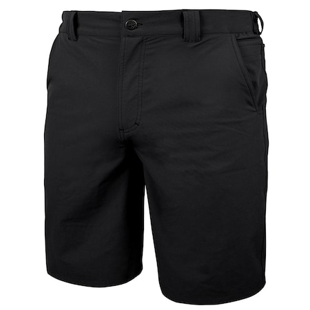Condor Outdoor Products MAVERICK SHORTS, BLACK, 36 101162-002-36